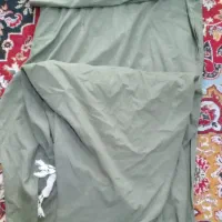 ۲دست لباس وشلوارافغانی باجلیقه