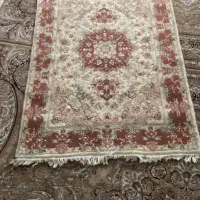 فرش دست بافت تبریز 3 جفت|فرش|اسلامشهر, شهرک انبیا|دیوار