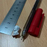 طراحی و پرینت سه بعدی|خدمات رایانه‌ای و موبایل|عسلویه, |دیوار