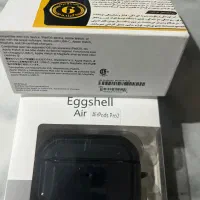 ایرپاد پرو۲