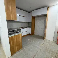 اجاره واحد نوساز 86متری کوی شمس|اجارهٔ آپارتمان|همدان, |دیوار