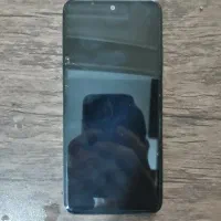Redmi note 12s 256 r8|موبایل|قرچک, مهدیه|دیوار