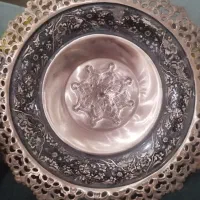 الماس تراش|استخدام هنری و رسانه|اصفهان, شاهد|دیوار