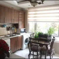 اجاره-آپارتمان-75-متر-نیاوران-کاشانک