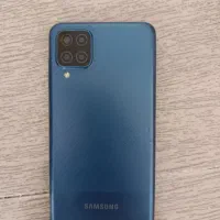 A12سامسونگ|موبایل|سهند, |دیوار