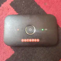 مودم جیبی هوآوی-4G-LTE
