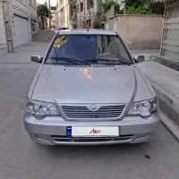 پراید ۱۳۲|خودرو سواری و وانت|محمدشهر, سیدآباد|دیوار