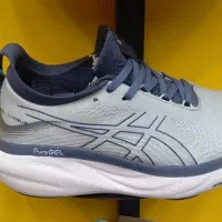 کفش نو خارجی محکم نو نو