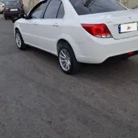 دنا مدل 96 دو برگ