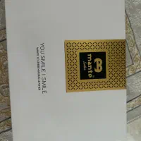 ست چرم mante