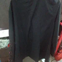 مانتو کتی|لباس|مشهد, یاس|دیوار