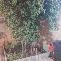 رهن ویلایی A6 دو طبقه