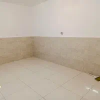 اجاره آپارتمان ۱۲۰ متری ۲ خوابه همکف در امام خمینی|اجارهٔ آپارتمان|مشهد, امام خمینی|دیوار