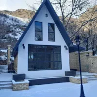 اجاره-ویلای-خاص-در-دل-طبیعت-فشم-OUSHAN-VILLA