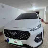 خودروx22پرو