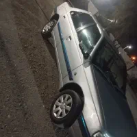 پژو مدل90شاسی سالم