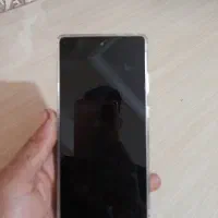 سامسونگ galaxy s25 ultra با حافظهٔ ۵۱۲ گیگابایت|موبایل|قم, باسکول|دیوار