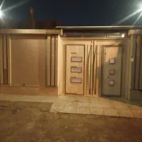 منزل ویلایی.امام خمینی سوم