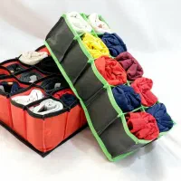 حراج نظم دهنده جوراب لباس نوزاد دستمال آشپزخانه