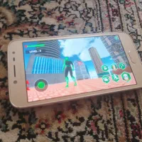 گوشی خوب ودرحد