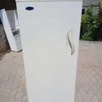 فروش فریزر ارزان