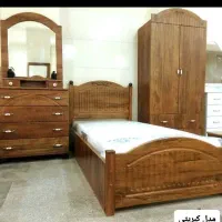 نمایندگی رسمی تشک رویال جشنواره فروش ویژه|تشک تختخواب|فولادشهر, B4|دیوار