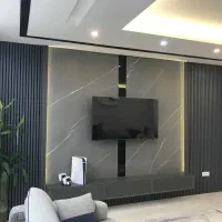 اجرای دکوراسیون داخلی ، خرید وسایل و چیدمان تخصصی|خدمات پیشه و مهارت|اصفهان, بهار آزادی|دیوار