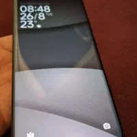 512 گیگnote 14 pro|موبایل|کرمانشاه, |دیوار