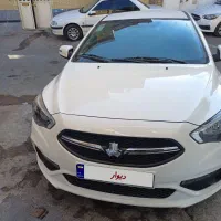 شاهین 1403|خودرو سواری و وانت|شیراز, مسلم|دیوار