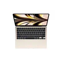macbook air m2 2022 MLY33 مکبوک ایر