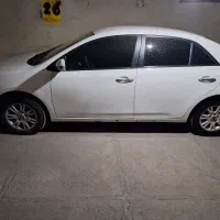 آریو دنده ای مدل ۹۷|خودرو سواری و وانت|شیراز, پودنک|دیوار