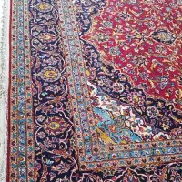 فرش دستباف اردکان