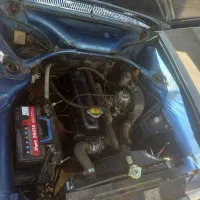 پیکان دولوکس صفر صفر چیده شده