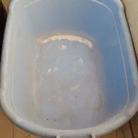 وان بزرگ|لوازم حمام|مشهد, انقلاب|دیوار