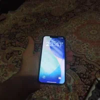 ۱۳نرمال پلمپ