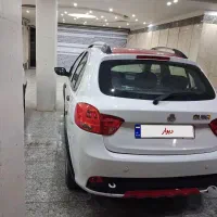 کوئیک R مدل ۱۴۰۱|خودرو سواری و وانت|تهران, کیانشهر|دیوار