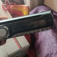 ضبط پایونر اصل ژاپنی|قطعات یدکی و لوازم جانبی|عجب شیر, |دیوار