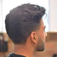 آرایشگر سیار ـ اصلاح سر و صورت در منزل شما|خدمات آرایشگری و زیبایی|بندر ماهشهر, |دیوار