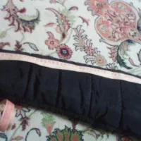 کاپشن تا۱۵ سال*|لباس|سبزوار, امیر کبیر|دیوار