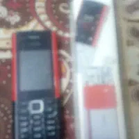 گوشی 5710|موبایل|زاهدان, |دیوار