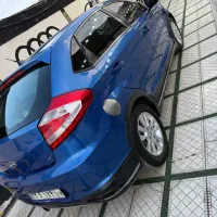 ام وی ام 315 تحویلی96 اقساط 2 تا 12 ماه|خودرو سواری و وانت|ارومیه, |دیوار