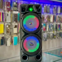 فروش اسپیکر|سیستم صوتی خانگی|بوشهر, |دیوار