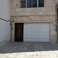 نظافتچی ساختمان هتل آپارتمان