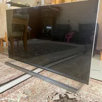 تلویزیون ال جی ۶۰ اینچ ۱۰۸۰