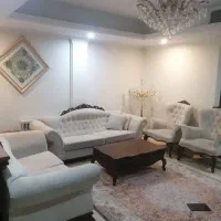 فروش مبلمان 7نفره