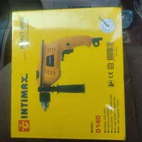 موتور جوش . سنگ فرض. دریل. دریل شارژی|ابزارآلات|شیراز, شهرک صنعتی شیراز|دیوار