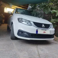 ساینا دنده‌ای S، مدل ۱۴۰۳
