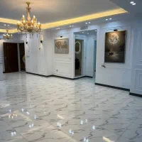 فروش آپارتمان ۱۰۵ متری / روبروی فردیس/ خیابان پیک|فروش آپارتمان|اندیشه, شهرک المهدی|دیوار