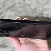 آیفول فول کپی ۱۶ پرومکس|موبایل|اسلام‌شهر, شهرک قائمیه|دیوار