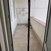 ۱۴۵ متر _ سه خواب_یاغچیان